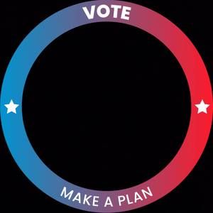 Meet your Posher, DJ